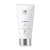 Masque BioAcne
