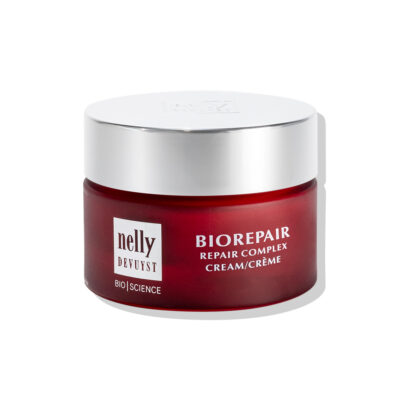 Crème Complex BioRepair