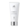 Gel Anti-Rougeurs BioRosacea