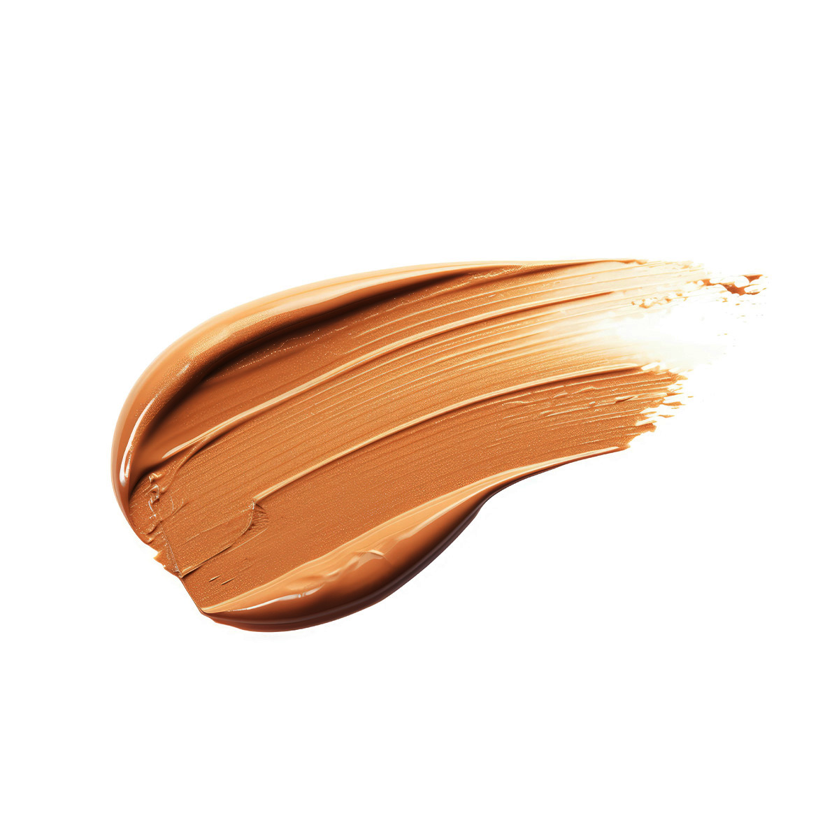 ColorLift 2 Crème Solaire Teintée FPS 30 BioSolar