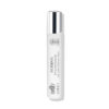 BioTense Eye Contour Gel