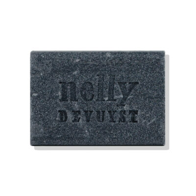 Body Exfoliating Bar