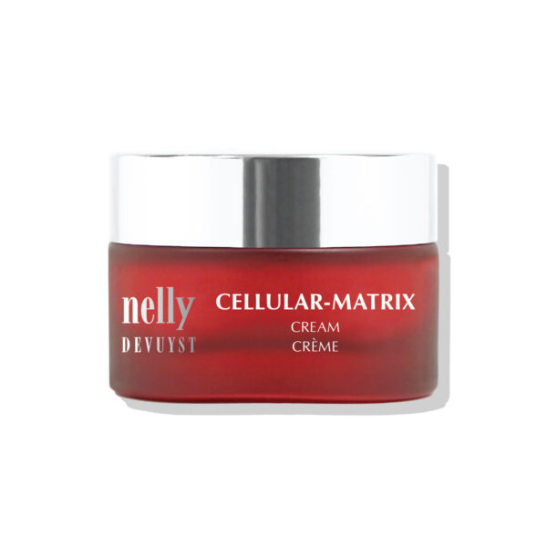 Cellular-Matrix Cream
