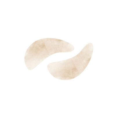 Circulalift Patchs Contour des Yeux