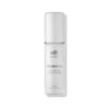 Lait Nettoyant Hydrocell