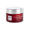 Crème Lifting Complex