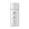 Crème Buste et Cou Lifting Complex
