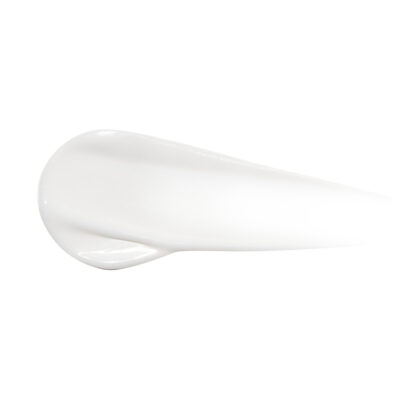 Gel Plus Lifting Complex