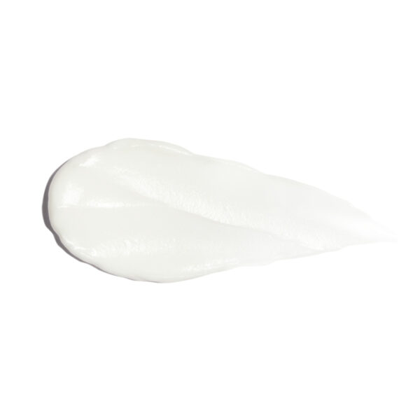 Lifting Complex Serum