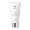 Pure Purifying Mask