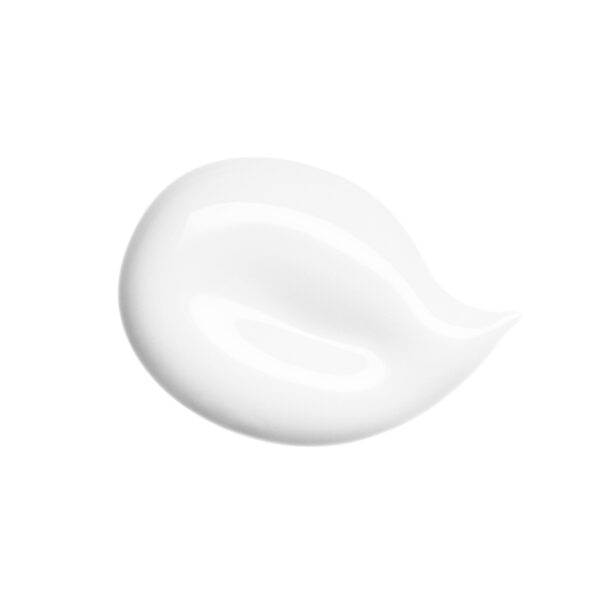 Pure Soft Net Cleansing Crea