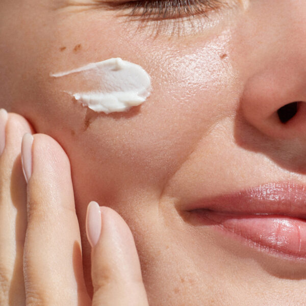 Radiance Cream