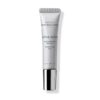 Active Repair Eye Contour Care
