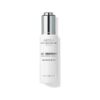 Age Proteom™ Advanced Serum