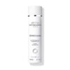 Calming Cleansing Milk