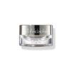 Excellage Eye Contour Care