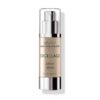 Excellage Serum