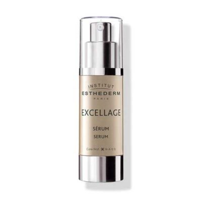 Excellage Serum