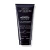 Intensive Propolis+ Amino Acid Purifying Cleansing Gel