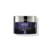 Intensive Rétinol Crème
