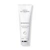 Osmoclean Pure Cleansing Gel