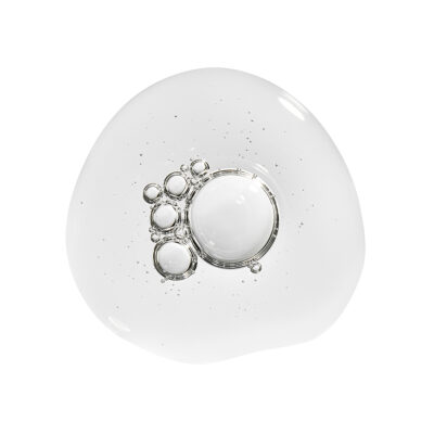 BioFemme Ingrown Hair Complex