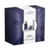 Coffret INTENSIVE PRO-COLLAGEN
