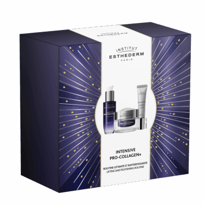Coffret INTENSIVE PRO-COLLAGEN