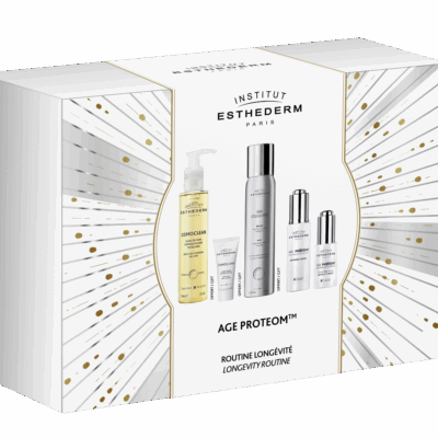 Coffret AGE PROTEOM