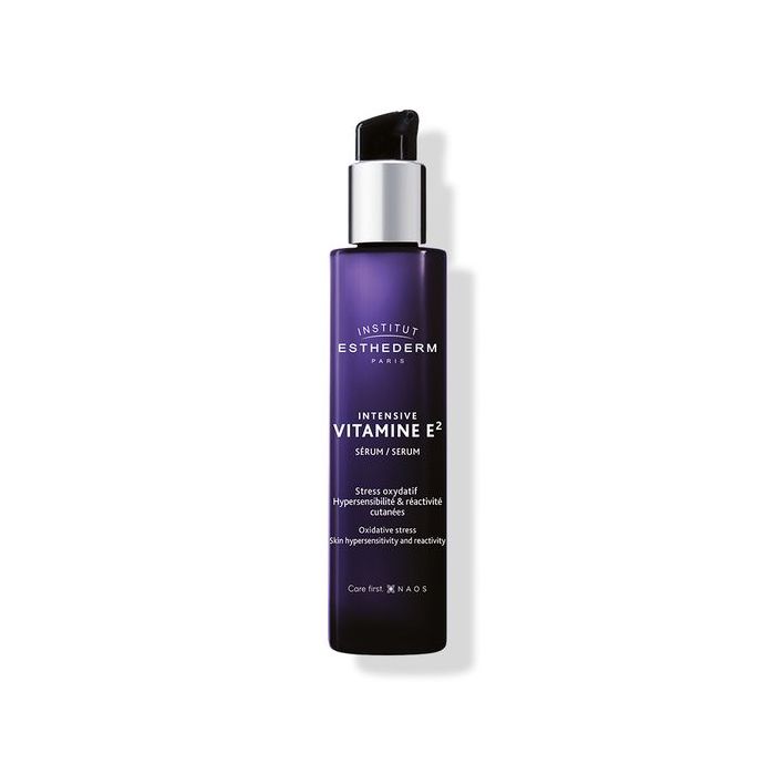 Sérum vitamine E²
