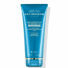Prolongateur de bronzage GOLDEN GLOW - Effet nacré