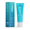 Écran solaire classique pour le visage SPF 50 Bio |Sans Parfum