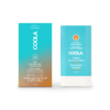Bâton d'écran Solaire FPS 30 | Noix de coco tropicale
