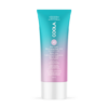 Bonne mine - Lait fondant illuminateur pour le corps SPF 40