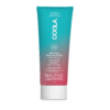 Lotion solaire classique pour le corps SPF 50 Bio |  Mangue Goyave
